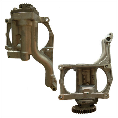 Industriële motoroliepomp voor 374-7136 414-2200 CATERPILLAR C6.6 C7.1
