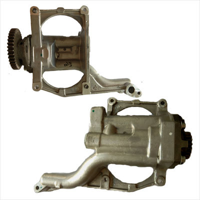 Industriële motoroliepomp voor 374-7136 414-2200 CATERPILLAR C6.6 C7.1