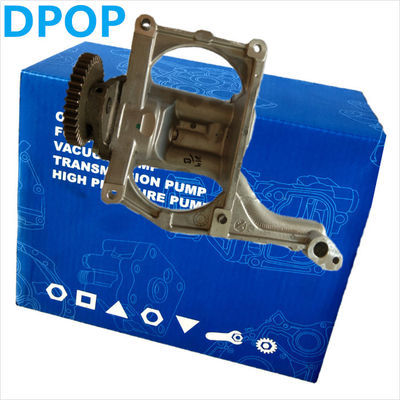 Industriële motoroliepomp voor 374-7136 414-2200 CATERPILLAR C6.6 C7.1