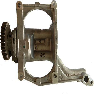 Industriële motoroliepomp voor 374-7136 414-2200 CATERPILLAR C6.6 C7.1