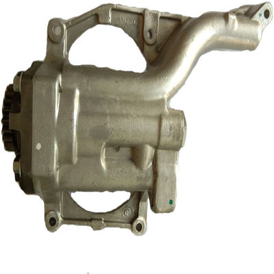 Industriële motoroliepomp voor 374-7136 414-2200 CATERPILLAR C6.6 C7.1