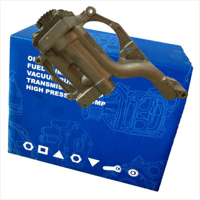 Industriële motoroliepomp voor 374-7136 414-2200 CATERPILLAR C6.6 C7.1