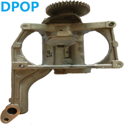 Industriële motoroliepomp voor 374-7136 414-2200 CATERPILLAR C6.6 C7.1