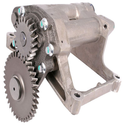 312-4545 373-8014 420-0454 293-5250 voor Caterpillar C6.6 reserveonderdelen