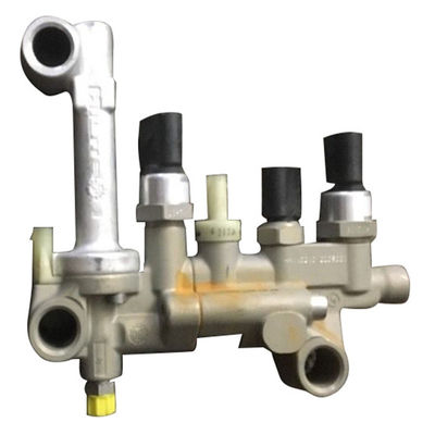 Mercedes Urea Injection voor 0001402039 0001400239 0001400539 0001404139