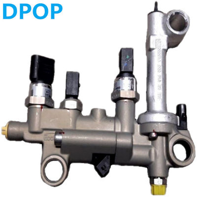 Mercedes Urea Injection voor 0001402039 0001400239 0001400539 0001404139