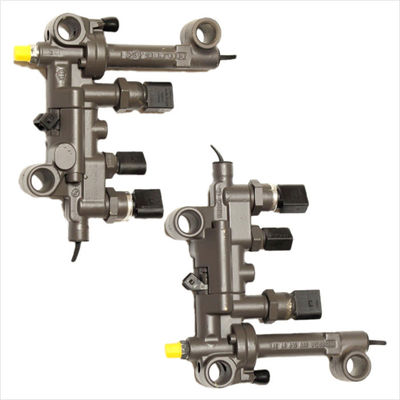 Mercedes Urea Injection voor 0001402039 0001400239 0001400539 0001404139