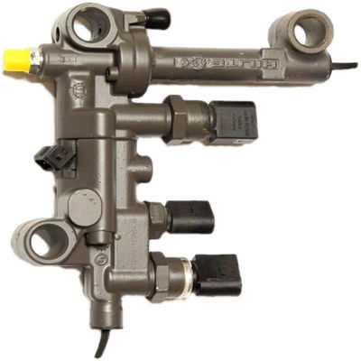 Mercedes Urea Injection voor 0001402039 0001400239 0001400539 0001404139