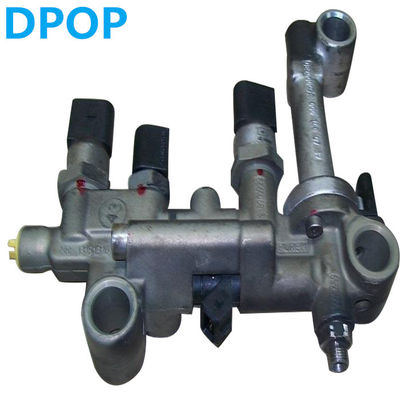 Mercedes Urea Injection voor 0001402039 0001400239 0001400539 0001404139