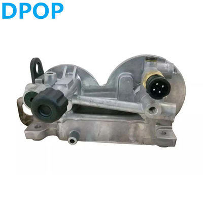 Kwaliteit 21900852 21023287 20733422 7421900852 7421023287 Brandstoffilterbehuizing voor FH12/FH16/FM12