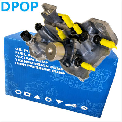Aluminium Brandstoffilter Behuizing 22611513 21879911 22502430 Voor Truck MAGNUM/PREMIUM 2