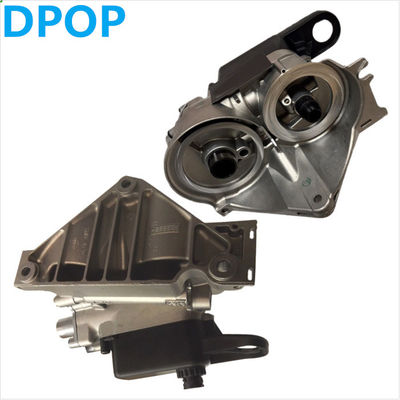 Motorbrandstoffilterbehuizing 21870641 21041291 21032638 Voor FH16 D16G