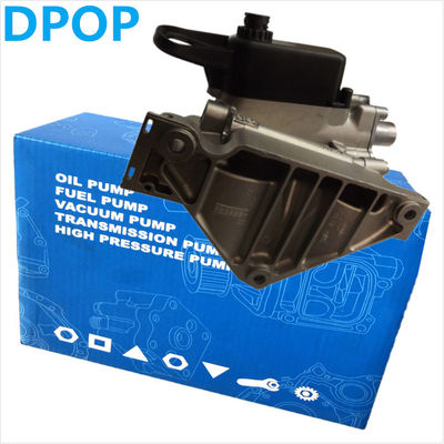 Motorbrandstoffilterbehuizing 21870641 21041291 21032638 Voor FH16 D16G