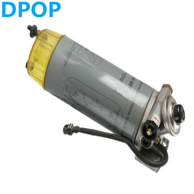 ETPS Dieselfilter 0004701269 0004700469 0004702190 0004774508 0004771302 0004772516