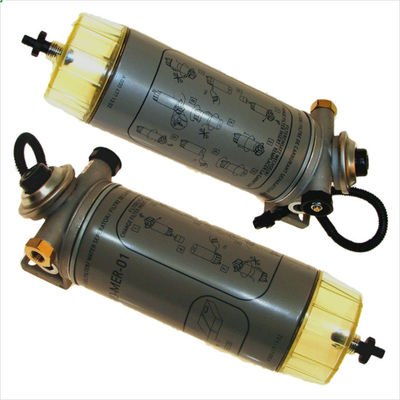 ETPS Dieselfilter 0004701269 0004700469 0004702190 0004774508 0004771302 0004772516