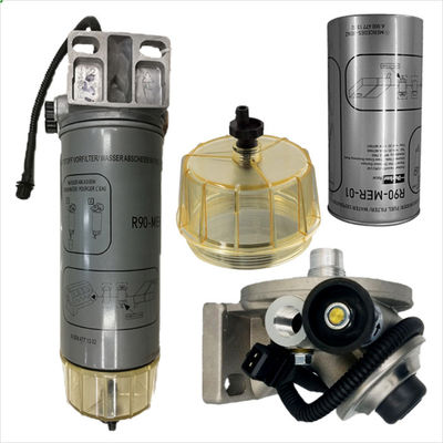 ETPS Dieselfilter 0004701269 0004700469 0004702190 0004774508 0004771302 0004772516