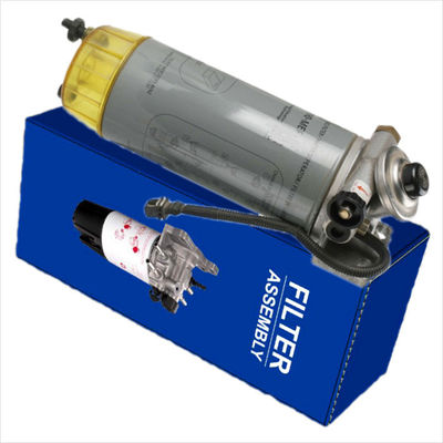 ETPS Dieselfilter 0004701269 0004700469 0004702190 0004774508 0004771302 0004772516