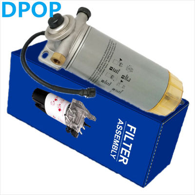 ETPS Dieselfilter 0004701269 0004700469 0004702190 0004774508 0004771302 0004772516