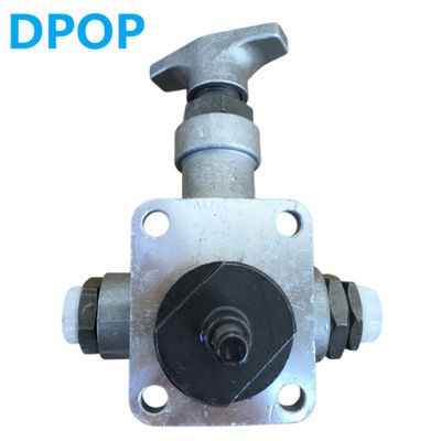 DPOP brandstofvoedingspomp 5000821170 0003047051 5000802511 Voor Euro Truck motor