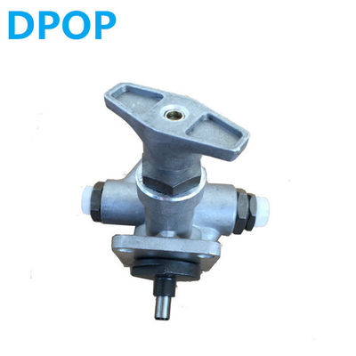 DPOP brandstofvoedingspomp 5000821170 0003047051 5000802511 Voor Euro Truck motor