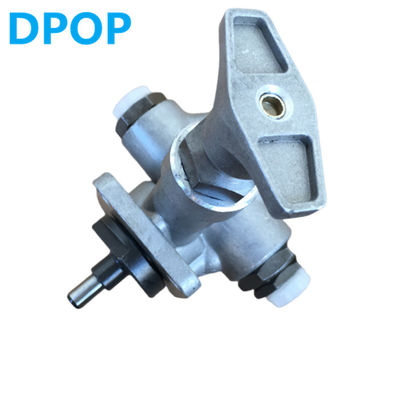 DPOP brandstofvoedingspomp 5000821170 0003047051 5000802511 Voor Euro Truck motor