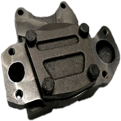 Dieselmotoroliepomp 1003717 4132F057 4132F044 4132F029 4132F023 voor Caterpillar 3056E