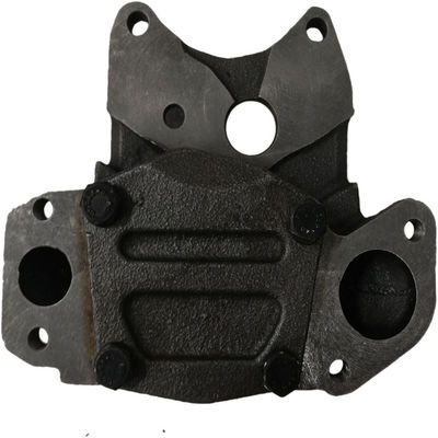 Dieselmotoroliepomp 1003717 4132F057 4132F044 4132F029 4132F023 voor Caterpillar 3056E