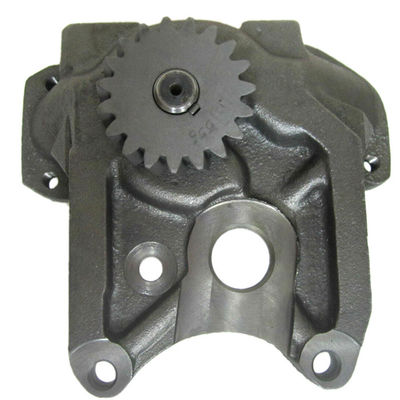 Oliepomp 4132F057 4132F044 4132F029 4132F023 Voor Perkins-motor 1006-6 YA