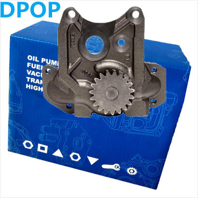 Oliepomp 4132F057 4132F044 4132F029 4132F023 Voor Perkins-motor 1006-6 YA