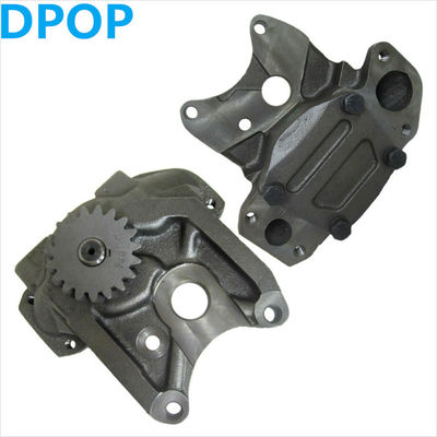 Oliepomp 4132F057 4132F044 4132F029 4132F023 Voor Perkins-motor 1006-6 YA