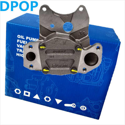 Oliepomp 4132F057 4132F044 4132F029 4132F023 Voor Perkins-motor 1006-6 YA