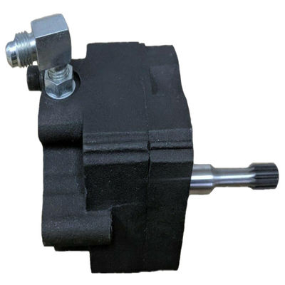 Cummins Gear Brandstofpomp 3034243 3034217 3014937 3034251 3024541 Voor Automobiel