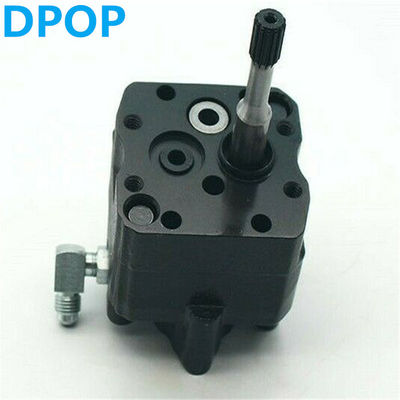 Cummins Gear Brandstofpomp 3034243 3034217 3014937 3034251 3024541 Voor Automobiel