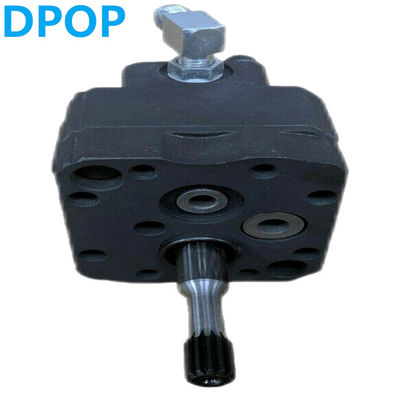 Cummins Gear Brandstofpomp 3034243 3034217 3014937 3034251 3024541 Voor Automobiel