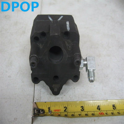 Cummins Gear Brandstofpomp 3034243 3034217 3014937 3034251 3024541 Voor Automobiel