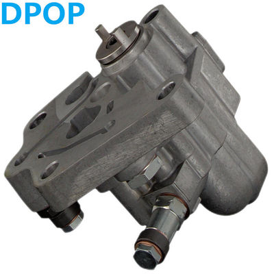 Truck Part 21539993 20769469 20769476 20440372 20441871 8148465 8193842 Voor