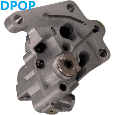 Truck Part 21539993 20769469 20769476 20440372 20441871 8148465 8193842 Voor