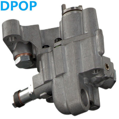 Truck Part 21539993 20769469 20769476 20440372 20441871 8148465 8193842 Voor