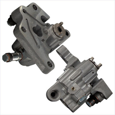 Truck Part 21539993 20769469 20769476 20440372 20441871 8148465 8193842 Voor
