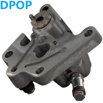 Truck Part 21539993 20769469 20769476 20440372 20441871 8148465 8193842 Voor