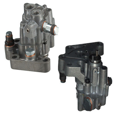 Truck Part 21539993 20769469 20769476 20440372 20441871 8148465 8193842 Voor