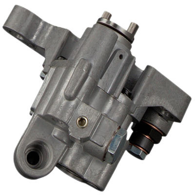 Truck Part 21539993 20769469 20769476 20440372 20441871 8148465 8193842 Voor
