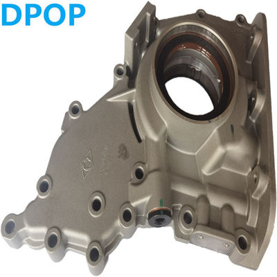Dieselmotor-oliepomp 20524412 20500236 20405977 20450886 20450888 Voor