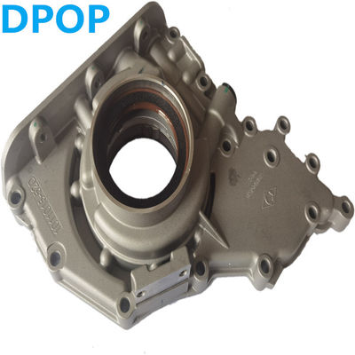 Motoroliepomp 7420405977 7420450886 74205002367420524412 voor  RVI-modellen