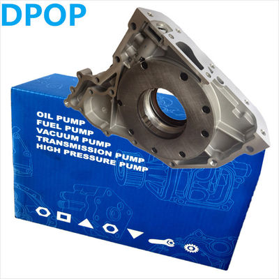 Motoroliepomp 42528851 voor toepassing op IVECOTRUCK-modellen Truck-onderdelen