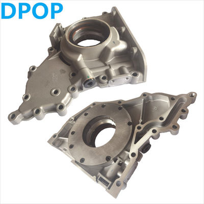 Motoroliepomp 7420405977 7420450886 74205002367420524412 voor  RVI-modellen