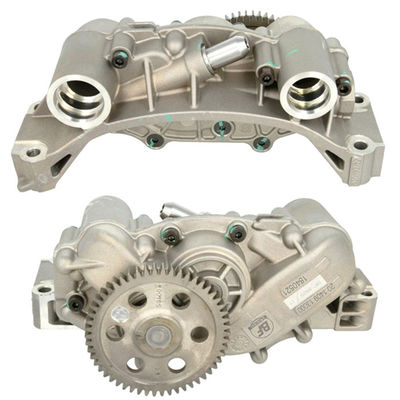 1840521 1644099 1666762 1698645 1973051 Voor DAF-modellen