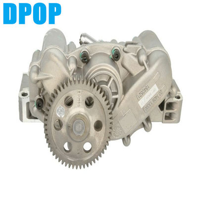 1840521 1644099 1666762 1698645 1973051 Voor DAF-modellen