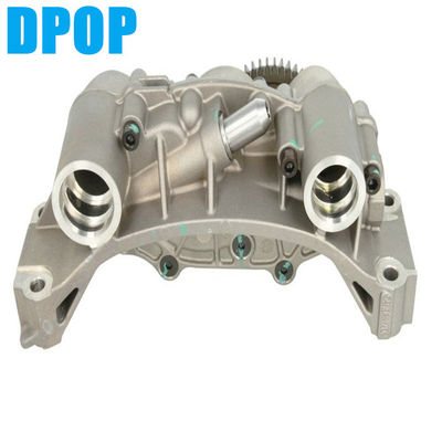 1840521 1644099 1666762 1698645 1973051 Voor DAF-modellen