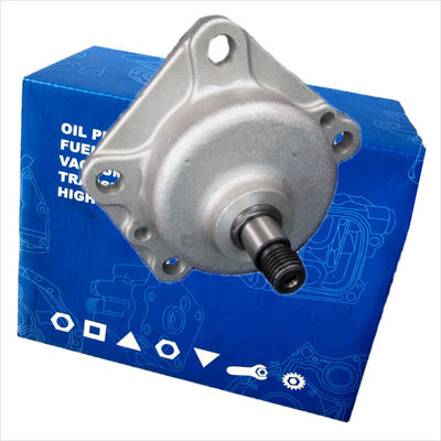 Onderdelen MP20040 MP10151 MP10418 Pomp GP-motorolie voor Perkins